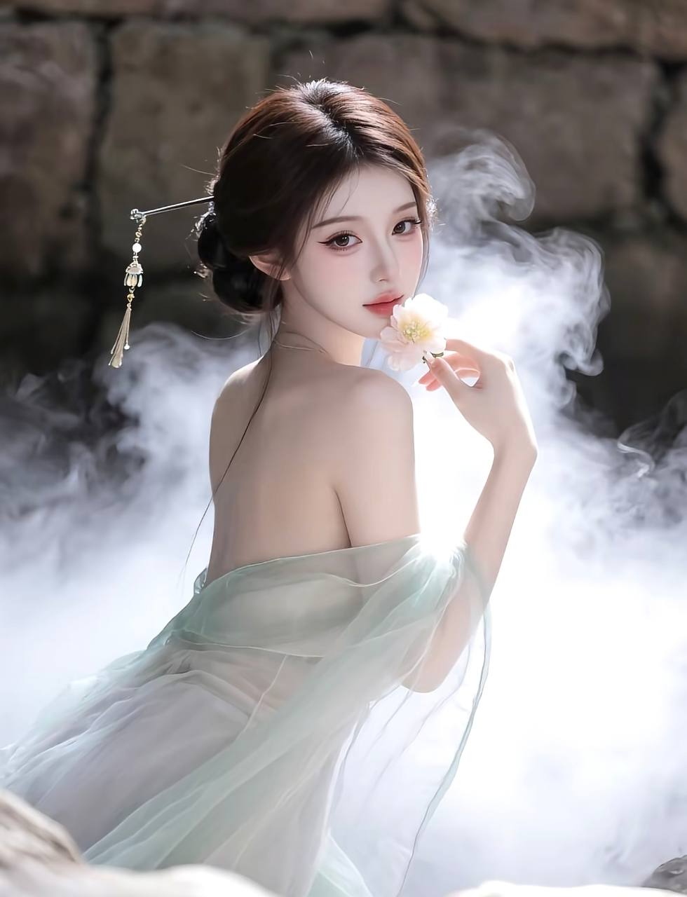 码头日记特别篇