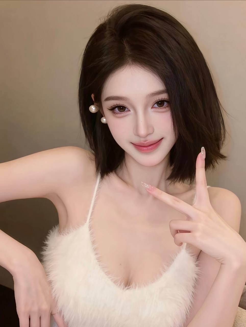 东街长河2025
